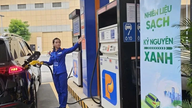 政府はガソリンとディーゼル燃料に対する税制優遇措置を2026年9月30日まで延長した。