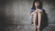 Sinais precoces de depressão em estudantes.