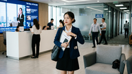 Tốt nghiệp đại học nhưng 7 năm vẫn loay hoay tìm việc, xin làm bảo vệ, dạy thêm cũng bị từ chối