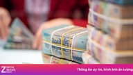 Berjuta-juta orang yang meminjam daripada bank dan syarikat kewangan menerima berita baik.