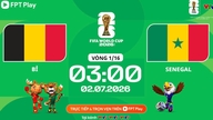 Belgium vs Szenegál labdarúgó tipp: Támadó játékkal a gyengébb csapat meglepetést okozhat.
