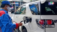 Harga petrol meningkat mendadak secara menyeluruh bermula hari ini.