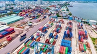 Gia Lai, %10,2'lik bir GSYİH büyüme oranı elde etmeye kararlı.