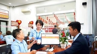 การบริหารระบบการปกครองส่วนท้องถิ่นสองระดับในเขตไห่เชา เมืองดานัง: จากแนวคิดเชิงรุกสู่ประสิทธิผลในทางปฏิบัติ