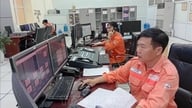 Hampir 400 pembangkit listrik tenaga air skala kecil mengurangi permintaan listrik di wilayah Utara.