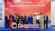Co-opBank: 13 let transformace, potvrzení její role „Banky lidových úvěrových fondů“