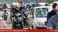 जुलाई में, उत्तरी और मध्य वियतनाम में कई गर्म दिन रहने की संभावना है, जबकि दक्षिणी वियतनाम में 2-4 बार भारी बारिश होगी।