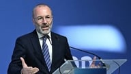 EU advarer om risikoen for en handelskonflikt med Kina dersom dette ikke oppnås.