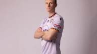 Aggiornamento del 1° luglio: un ex talento australiano Under 23 si unisce all'Hanoi FC?