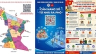 La transformación digital mejora la comunicación a nivel local.