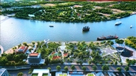 Điểm tin kinh tế Việt Nam nổi bật ngày 1/7/2026