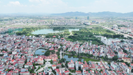 Bac Ninh approuve des ajustements au plan provincial, « créant une dynamique » pour que la province devienne une ville à administration centrale.