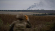 „S-a terminat totul” - expertul american lansează un avertisment sever către NATO și Ucraina.