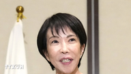 Japan støtter Indias strategiske visjon i Indo-Stillehavsområdet.