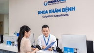 Proactive healthcare: A trend in modern life.