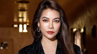 Exclua todas as imagens de Truong Ngoc Anh.