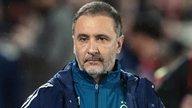 Ein Premier-League-Klub entlässt seinen Trainer mitten in der Weltmeisterschaft 2026.