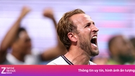 Tekanan besar menanti England di pusingan 16.