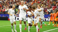 Mbappé ja Haaland loistavat kirkkaasti MM-kisojen taivaalla.