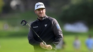 Sok minőségi golfozó fog részt venni a 2026-os John Deere Classic versenyen.