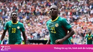 Belgium 0-2 Senegal: Satu bencana untuk 'Red Devils'