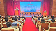Khanh Hoa منصوبہ بندی: 2030 تک مرکزی حکومت کے زیر انتظام شہر بننے کا ہدف