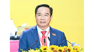 Gửi trọn niềm tin vào chặng đường mới của báo chí thành phố