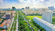 De la práctica de la innovación a la institución de las Zonas Urbanas Especiales