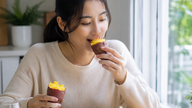 Batata-doce – um alimento que nutre o baço e o estômago: 5 benefícios de consumi-la no café da manhã.