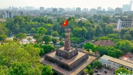 Een halve eeuw landsnaam, een reis door de geschiedenis.