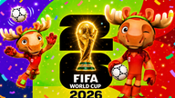 WM 2026 Live-Spielplan, 3.-7. Juli: Spanien im Einsatz, Portugal gegen Kroatien