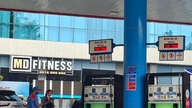 Atualização do preço da gasolina hoje, 2 de julho de 2026: Os preços globais do petróleo caem abaixo de US$ 60 por barril.