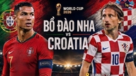 Spielplan und Live-Übertragung der Fußball-Weltmeisterschaft 2026 am 2. Juli.