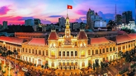 កម្មវិធីសាកល្បងដើម្បីបង្កើតការិយាល័យតំណាងនៃគណៈកម្មាធិការប្រជាជនខេត្តនៅបរទេស។