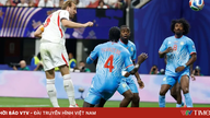 Commentaire de la Coupe du Monde de la FIFA 2026™ : Harry Kane confirme son talent.