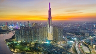 Speciální zpráva v novinách Hanoi Moi, 2. července 2026.