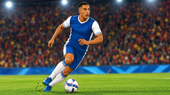 Youri Tielemans: De onbezongen "superman" van de Belgische "Rode Duivels"