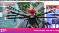 VNPT, Vingroup en Realtime Robotics doen suggesties voor een technologische doorbraak in Vietnam.
