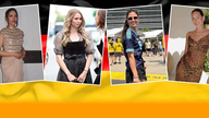 Werden die Spielerfrauen (WAGs) das frühe Ausscheiden Deutschlands aus der Weltmeisterschaft 2026 verursachen?