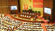 Un an de guvernare pe trei niveluri: mutarea accentului de la restructurarea organizațională la îmbunătățirea calității operaționale a noului model.