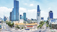Thành phố sáng mãi tên Người