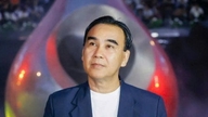 Quyen Linh művész: „Ho Si Minh-város olyan, mint egy nyitott ölelés, amely befogadja az otthonuktól távol élő gyermekeit” (3. rész)