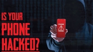 Mais de 5 bilhões de dispositivos iPhone e Android estão em risco devido a uma nova ameaça de segurança cibernética.