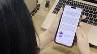 Тепер ви можете шукати та робити покупки на Gemini.