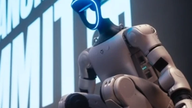 Jepun menyasarkan untuk mempunyai 10 juta robot AI beroperasi menjelang 2040.