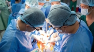 50 let udržování pulsu života ve městě pojmenovaném po prezidentu Ho Či Minovi.
