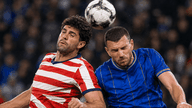 ستقوم قناتا VTV6 و VTVgo ببث مباراة الولايات المتحدة الأمريكية ضد البوسنة والهرسك مباشرة في 2 يوليو 2026.