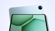 Κυκλοφόρησε το Vivo Pad 5c: Τι το ιδιαίτερο έχει ο Snapdragon 8s Gen 3 στην κατηγορία μεσαίας κατηγορίας;