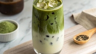 Adakah matcha menyebabkan anemia atau kekurangan zat besi? Pakar: Jangan terburu-buru membuat kesimpulan hanya dengan secawan teh hijau.