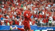Mistrzostwa Świata 2026: Czy Ronaldo przełamie pecha w meczu z Chorwacją?